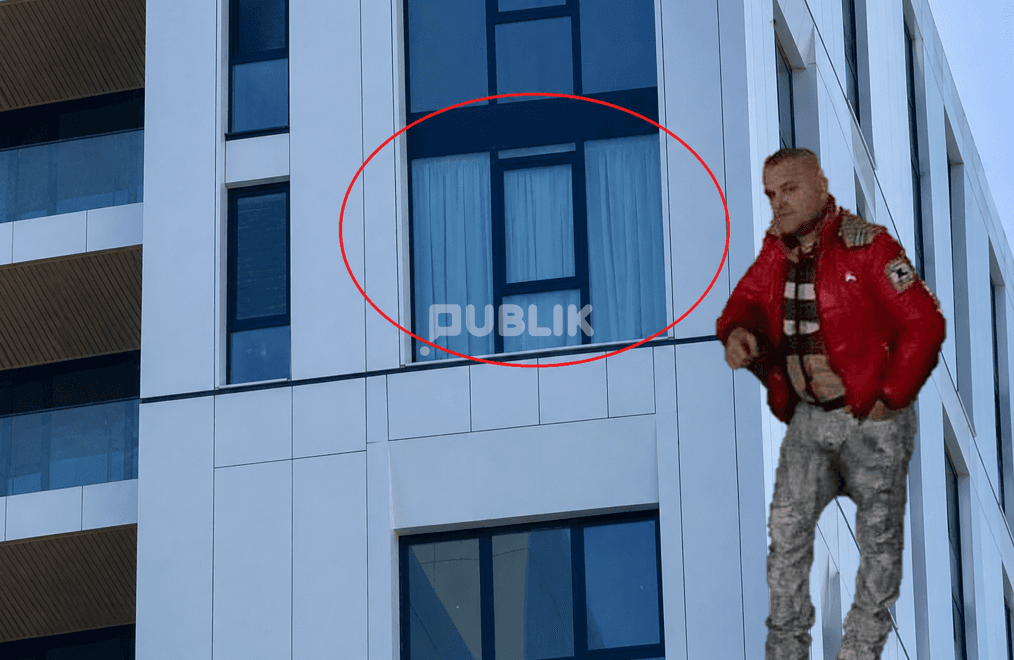 Heshtja e Blerë: Pse institucionet dhe media mbyllën sytë përballë “bombës me sahat” te Square 21?