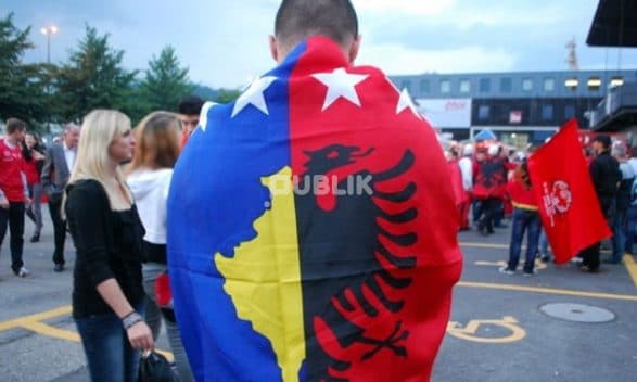 Kosova shteti i dytë më i varfër në Europë, po Shqipëria?