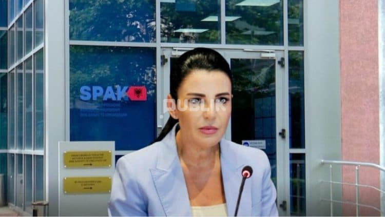 E pandehur për abuzime, zbardhet lëvizja e fundit e Ballukut
