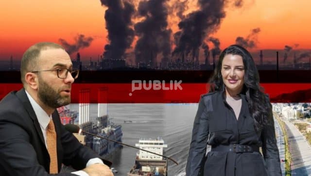Bardhi thirrje SPAK-ut: Ndiqni ‘Tigrat’ e Belindës!