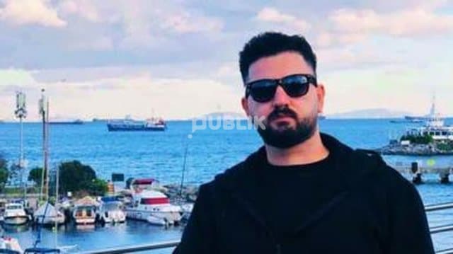 Zbulohet identiteti, kush është “mbreti” i gomoneve drejt Britanisë