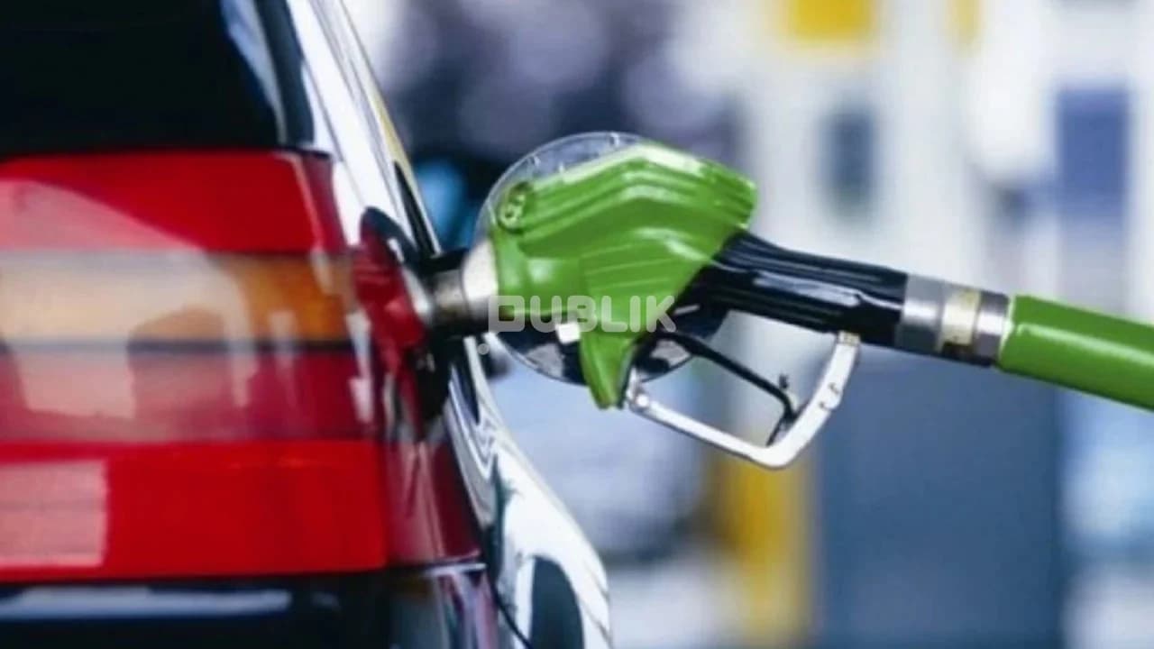 Ndryshojnë çmimet e karburanteve, ja sa do shiten nafta dhe benzina