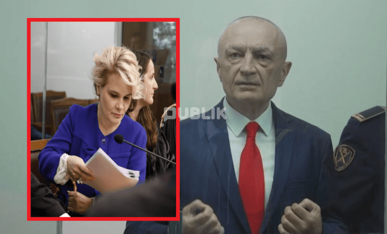 Ndahet dosja “Meta” në GJKKO, ja kush kalon në gjykim të shkurtuar