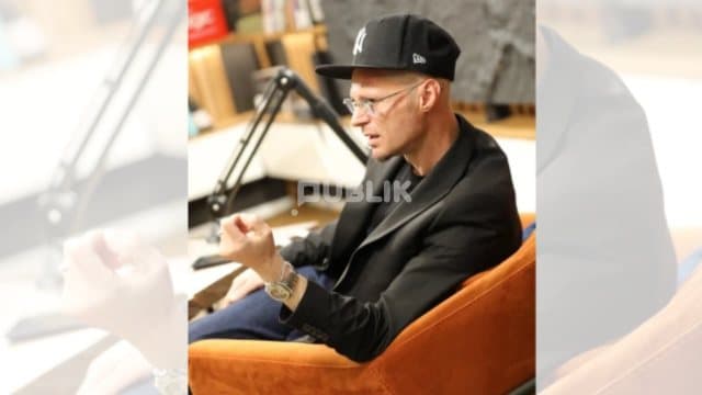‘Duan të më vrasin’, rrëfehet Cllevio: Ja pse lëviz me makinë të blinduar