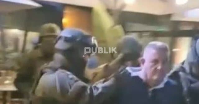 Si u bë “kokë” droge në Kili ish-agjenti i SHISH?