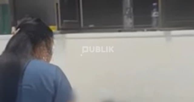 “Ik se po të sh****j robt”, skandal nga psikiatria e QSUT-së