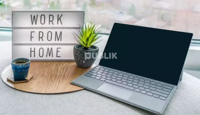 Shqipëria me rënien më të madhe të numrit të punëtorëve “freelance”