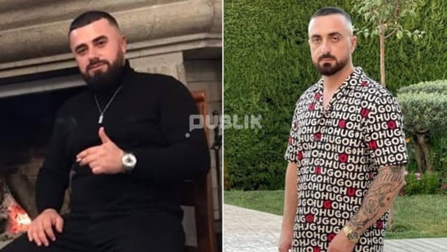 SPAK godet rrjetin e drogës, në pranga një person, procedohet tjetri