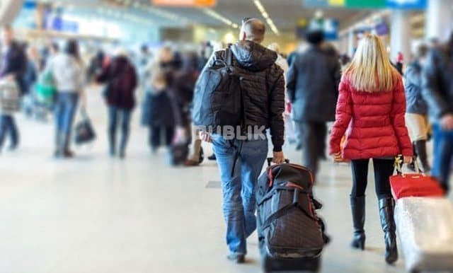 Shqiptarët, të dëbuarit e mëdhenj të Europës