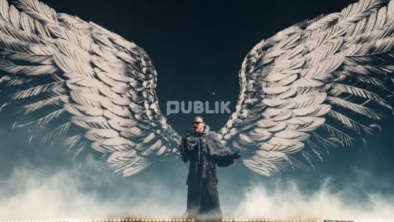 Sonte finalja e Eurovision, ja kur do të performojë Shqipëria