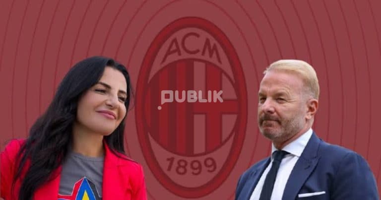 Balluku po e merr “në qafë”, Igli Tare përfundon në “radarët” e SPAK