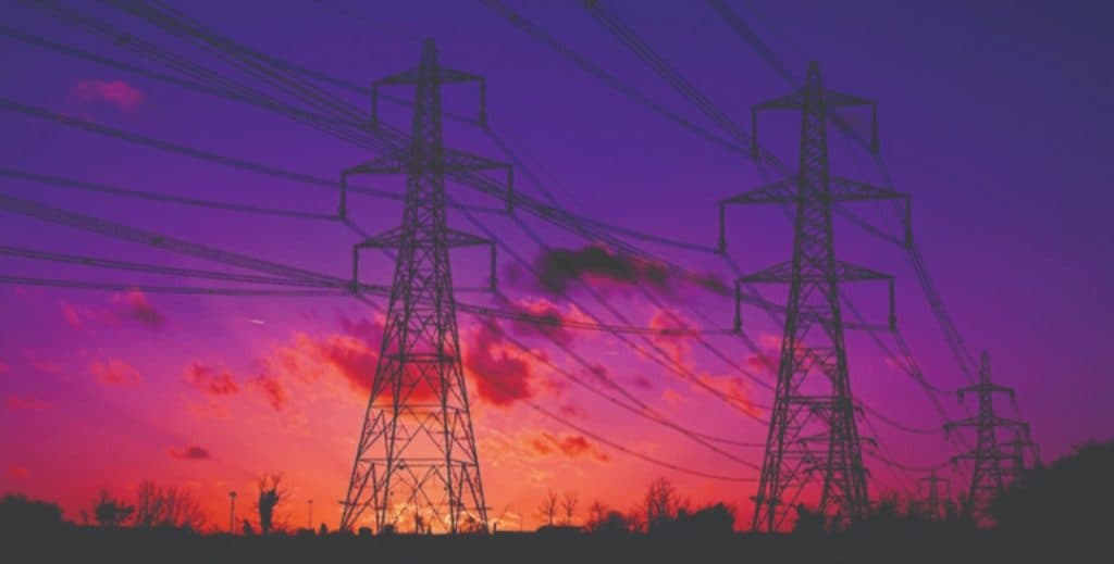 Zinxhiri i borxheve mes kompanive të energjisë, KLSH: Të hartohet plan i saktë për pagesat