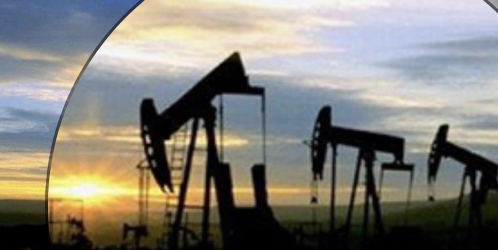 Kompania publike Albpetrol nxjerr në ankand 31 mijë ton naftë