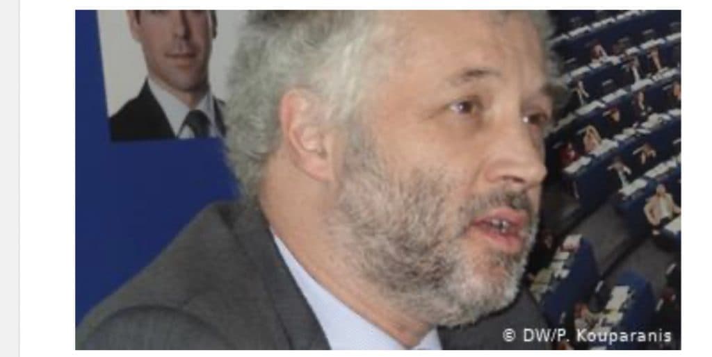Fllet historiani i ekonomisë: Premisat janë të errëta, askush nuk e di se…