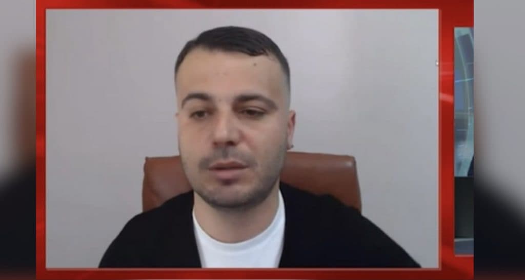 Pse duhet targetim i familjeve, jo targetim i punonjësve në kushtet e Shqipërise