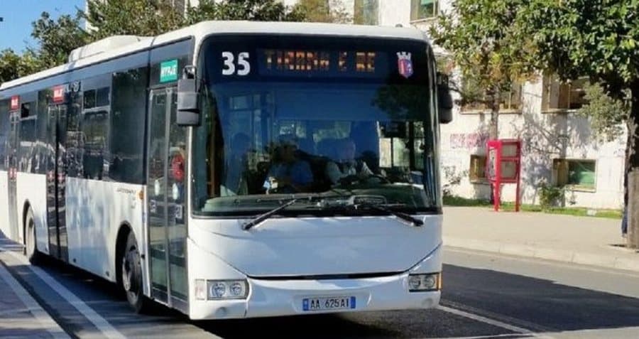 Nafta “fundos” transportin, paralajmërohet ndërprerje linjash