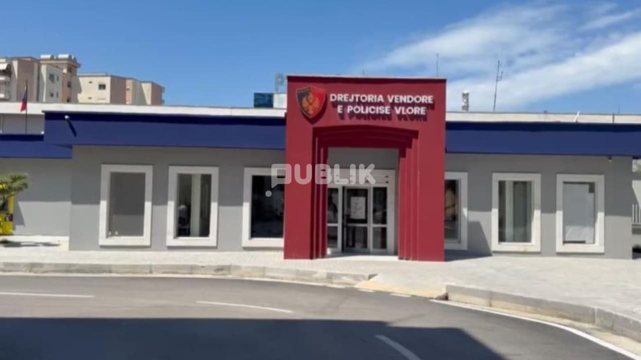 Arrestohet kryeinspektori i IMT-së në Himarë