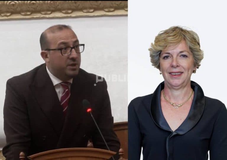 Revoltohet keq Korreshi: Në Lushjnë edhe synetlliqet nuk merren përsipër